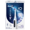 Oral-B iO Series 5 Electric Toothbrush with Brush Head - 2 of 4