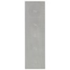 Elac IW-VJ63M-W - Vertex 3 6.5" Medium In-Wall Speaker with JET 5 - White, Sold Individually - 4 of 4