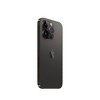 Apple Iphone 14 Pro (256gb) - Space Black : Target