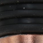 red,bronze tone,black