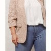 Women's Ready For Success Blazer - Oddi - 3 of 4