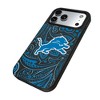 NFL NFC Teams Paisley MagSafe Compatible Cell Phone Case for Apple iPhone 17 Series - 2 of 4