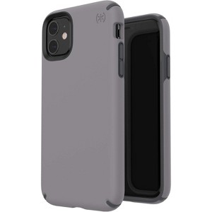 Speck Presidio Pro for iPhone 11 Case - 1 of 4