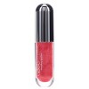 Kara Beauty Level Up! Nourishing Lip Gloss Virtual 0.11 oz - 4 of 4