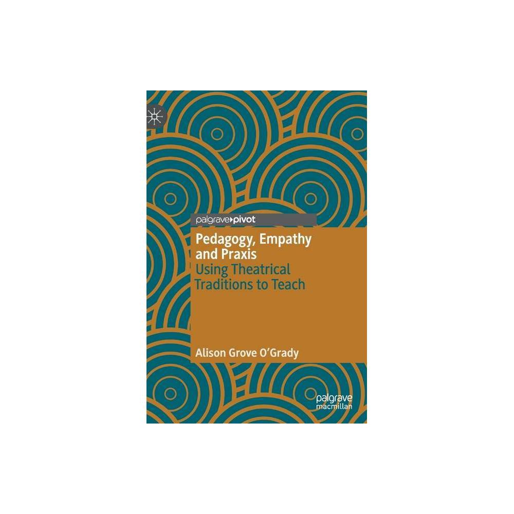ISBN 9783030395254