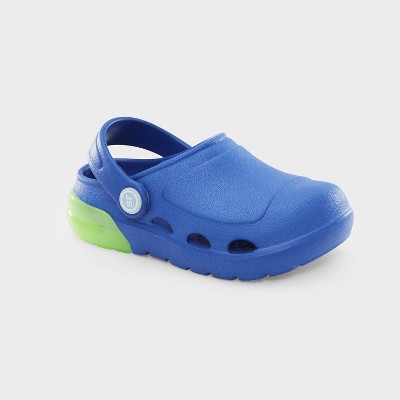 stride rite light up shoes boy