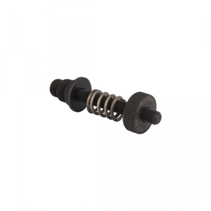 Pedro's BB Socket Holder Tool II for Splined BB Socket Eliminates Slippage - 1 of 2