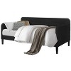 Home Design Savannah Daybed - 2 of 4