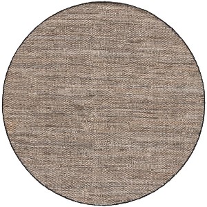 Rag Rug RAR301 Hand Woven Indoor Rug - Safavieh - 1 of 3