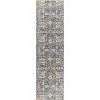 Hauteloom Stacyville Luxe Fringe Rug - 4 of 4