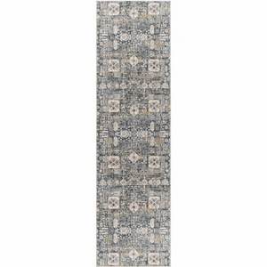Hauteloom Stacyville Luxe Fringe Rug - 1 of 4