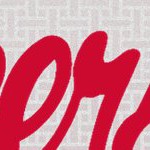 nebraska huskers