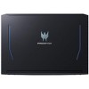 Acer Predator Helios 300 - 17.3" Intel i7-9750H 2.6GHz 16GB Ram 512GB SSD Win10P - Manufacturer Refurbished - 4 of 4