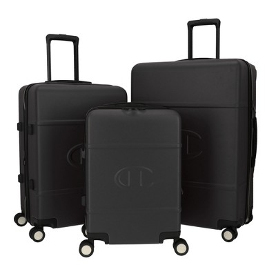 Champion Tracker Spinner Set