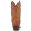 Men's 's Simon French Taper Toe Cow Boot - DAN POST. - 3 of 4