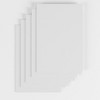 23999: White Foam Boards 20x30 (50 Packs) - 4 of 4