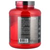 BSN Syntha-6® Edge, Protein Powder Drink Mix, Cookies & Cream, 4.23 lb (1.92 kg) - 3 of 4