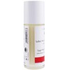 Dr. Hauschka Sage Mint Deodorant, 1.7 oz - 3 of 4