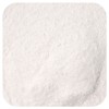 Sports Research Keto Plus Exogenous Ketones with goBHB - 30 Servings | Keto Electrolyte Powder for Hydration, Energy, Focus & Ketosis | Keto - 3 of 4