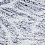 white, iceblue, darkblue