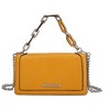 MKF Collection Dora vegan leather Women’s Crossbody Handbag by Mia K - 2 of 4