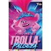 Trends International Trolls: Band Together - Poppy Unframed Wall Poster Prints - 4 of 4