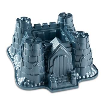 Nordic Ware Castle Bundt® Pan