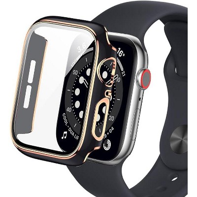 Apple watch series 2025 1 38mm target