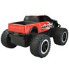 Taiyo: Ford Raptor RC Truck - 1:16 Scale, 2.4GHz Remote, USB, Off-Road Design - 4 of 4