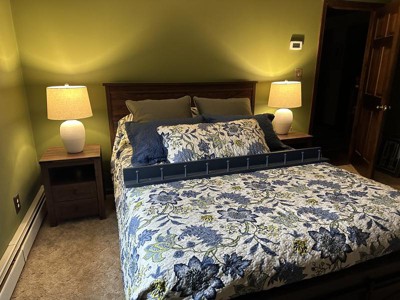 Guest review image 1 of 1, zoom in