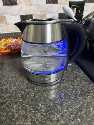 Guest review image 1 of 1, zoom in