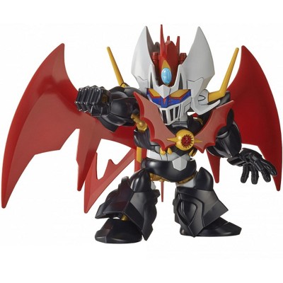 mazinkaiser lego