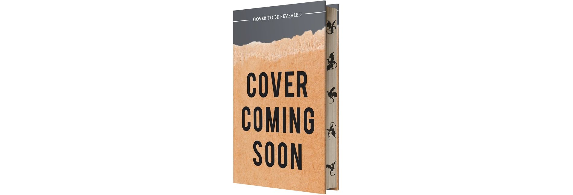 Untitled Empyrean (Not Book Four) by Rebecca Yarros