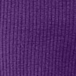 radiant purple