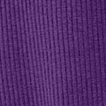 radiant purple