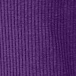 radiant purple