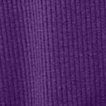 radiant purple