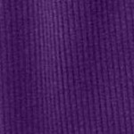 radiant purple
