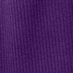radiant purple