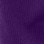 radiant purple