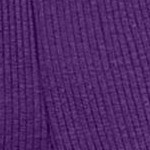 radiant purple