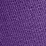 radiant purple