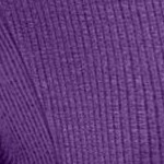 radiant purple