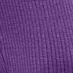 radiant purple