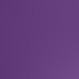 radiant purple