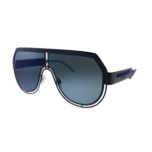 dolce gabbana 2231