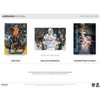 2025 Panini Luminance Football Hobby Box - 3 of 4