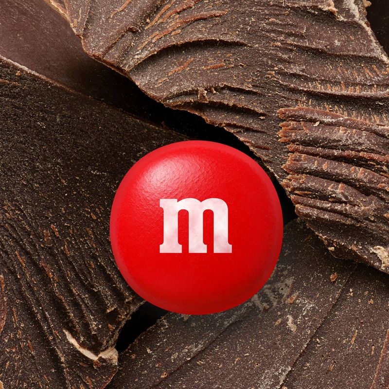 M&#38;M&#39;s King Size Milk Chocolate Candy - 3.14oz, 4 of 10