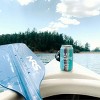 Day Drinking by Little Big Town Pontoon Punch Wine Cocktail - 355ml Can - 3 of 4