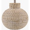 Livabliss Pubil Traditional Table Lamps - 4 of 4